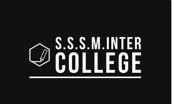 logo123